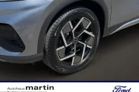 BYD ATTO 3 din 2023 cu 24.983 km - oferta BYD230998 - foto 10