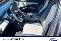 BYD ATTO 3 din 2023 cu 24.983 km - oferta BYD230998 - foto 11