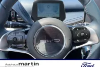 BYD ATTO 3 din 2023 cu 24.983 km - oferta BYD230998 - foto 14