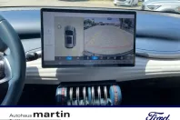 BYD ATTO 3 din 2023 cu 24.983 km - oferta BYD230998 - foto 17