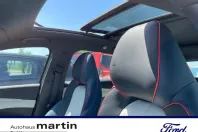 BYD ATTO 3 din 2023 cu 24.983 km - oferta BYD230998 - foto 18
