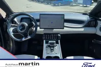 BYD ATTO 3 din 2023 cu 24.983 km - oferta BYD230998 - foto 20
