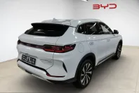 BYD Seal U din 2025 cu 23.460 km - oferta BYD230999 - foto 3
