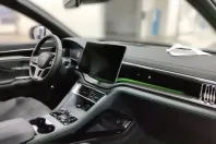 BYD Seal U din 2025 cu 23.460 km - oferta BYD230999 - foto 5
