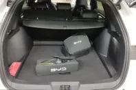 BYD Seal U din 2025 cu 23.460 km - oferta BYD230999 - foto 10