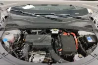 BYD Seal U din 2025 cu 23.460 km - oferta BYD230999 - foto 11
