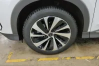 BYD Seal U din 2025 cu 23.460 km - oferta BYD230999 - foto 12