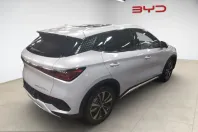 BYD ATTO 3 din 2025 cu 14.917 km - oferta BYD231000 - foto 3