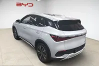 BYD ATTO 3 din 2025 cu 14.917 km - oferta BYD231000 - foto 4