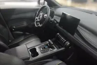 BYD ATTO 3 din 2025 cu 14.917 km - oferta BYD231000 - foto 6
