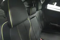 BYD ATTO 3 din 2025 cu 14.917 km - oferta BYD231000 - foto 8