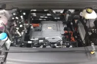 BYD ATTO 3 din 2025 cu 14.917 km - oferta BYD231000 - foto 11