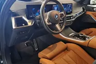 BMW X5 (Seria X) din 2025 cu 19.458 km - oferta BMW231002 - foto 7