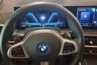 BMW X5 (Seria X) din 2025 cu 19.458 km - oferta BMW231002 - foto 12