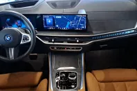 BMW X5 (Seria X) din 2025 cu 19.458 km - oferta BMW231002 - foto 13