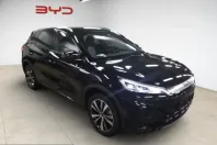 BYD ATTO 3 din 2025 cu 9.727 km - oferta BYD231003 - foto 2