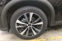 BYD ATTO 3 din 2025 cu 9.727 km - oferta BYD231003 - foto 5
