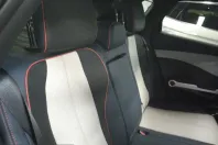 BYD ATTO 3 din 2025 cu 9.727 km - oferta BYD231003 - foto 9
