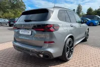 BMW X5 (Seria X) din 2025 cu 8.000 km - oferta BMW231005 - foto 3