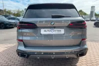 BMW X5 (Seria X) din 2025 cu 8.000 km - oferta BMW231005 - foto 4