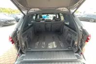 BMW X5 (Seria X) din 2025 cu 8.000 km - oferta BMW231005 - foto 6