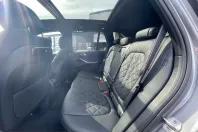 BMW X5 (Seria X) din 2025 cu 8.000 km - oferta BMW231005 - foto 7