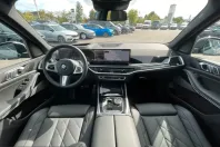 BMW X5 (Seria X) din 2025 cu 8.000 km - oferta BMW231005 - foto 8