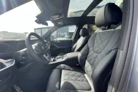 BMW X5 (Seria X) din 2025 cu 8.000 km - oferta BMW231005 - foto 10