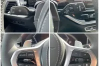 BMW X5 (Seria X) din 2025 cu 8.000 km - oferta BMW231005 - foto 13