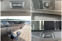 BMW X5 (Seria X) din 2025 cu 8.000 km - oferta BMW231005 - foto 15