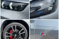 BMW X5 (Seria X) din 2025 cu 8.000 km - oferta BMW231005 - foto 16