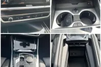 BMW X5 (Seria X) din 2025 cu 8.000 km - oferta BMW231005 - foto 17