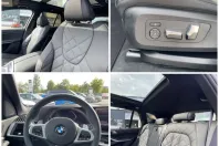 BMW X5 (Seria X) din 2025 cu 8.000 km - oferta BMW231005 - foto 18
