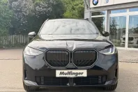 BMW X3 (Seria X) din 2024 cu 19.551 km - oferta BMW231006 - foto 1