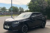 BMW X3 (Seria X) din 2024 cu 19.551 km - oferta BMW231006 - foto 2