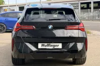 BMW X3 (Seria X) din 2024 cu 19.551 km - oferta BMW231006 - foto 6