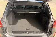 BMW X3 (Seria X) din 2024 cu 19.551 km - oferta BMW231006 - foto 8