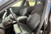 BMW X3 (Seria X) din 2024 cu 19.551 km - oferta BMW231006 - foto 10
