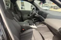 BMW X3 (Seria X) din 2024 cu 19.551 km - oferta BMW231006 - foto 11
