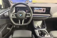 BMW X3 (Seria X) din 2024 cu 19.551 km - oferta BMW231006 - foto 12