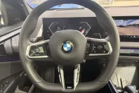 BMW X3 (Seria X) din 2024 cu 19.551 km - oferta BMW231006 - foto 13