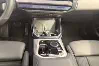 BMW X3 (Seria X) din 2024 cu 19.551 km - oferta BMW231006 - foto 15