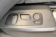 BMW X3 (Seria X) din 2024 cu 19.551 km - oferta BMW231006 - foto 19