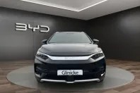 BYD Tang din 2025 cu 49.990 km - oferta BYD231007 - foto 2