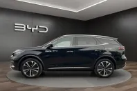BYD Tang din 2025 cu 49.990 km - oferta BYD231007 - foto 3
