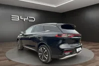 BYD Tang din 2025 cu 49.990 km - oferta BYD231007 - foto 4