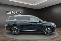 BYD Tang din 2025 cu 49.990 km - oferta BYD231007 - foto 7