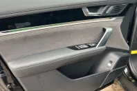 BYD Tang din 2025 cu 49.990 km - oferta BYD231007 - foto 12