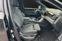 BYD Tang din 2025 cu 49.990 km - oferta BYD231007 - foto 18