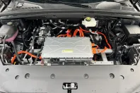 BYD Tang din 2025 cu 49.990 km - oferta BYD231007 - foto 21